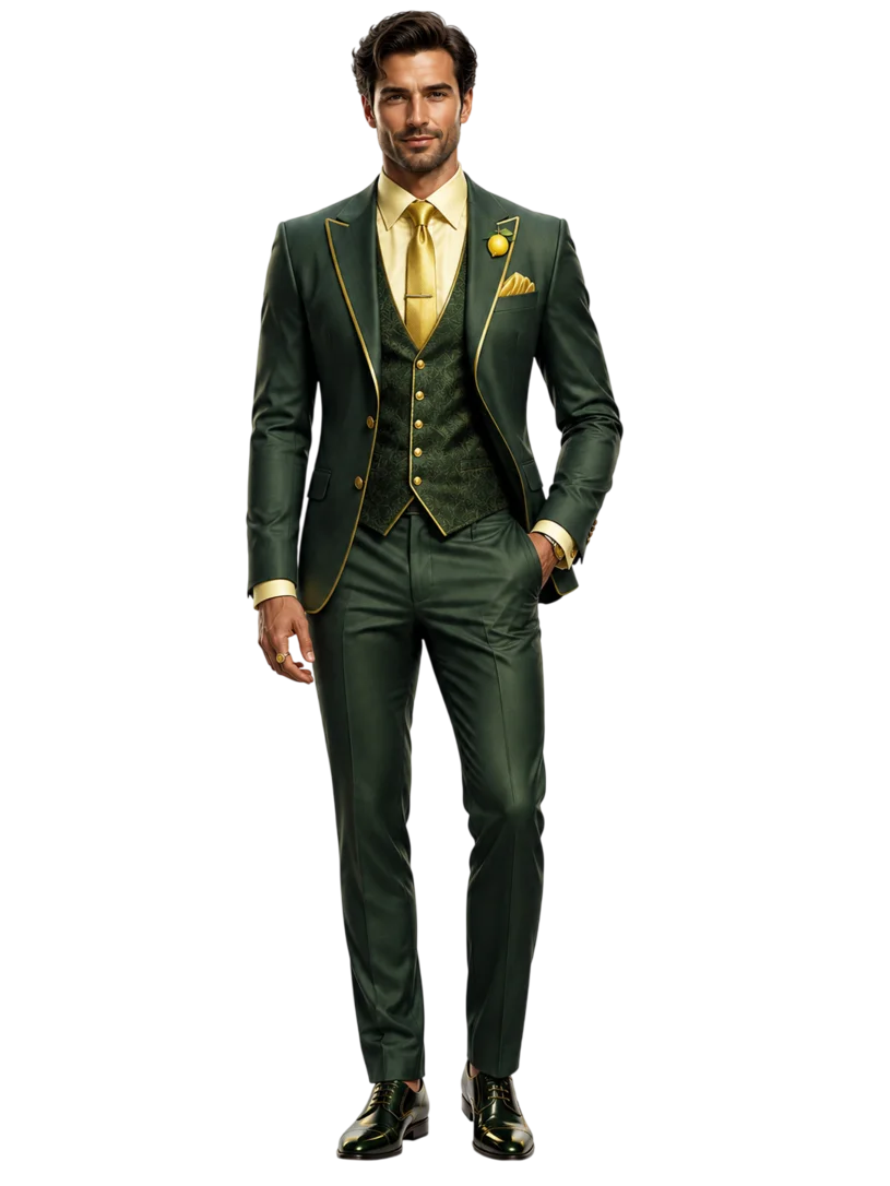 Lemon Casino 8 banner